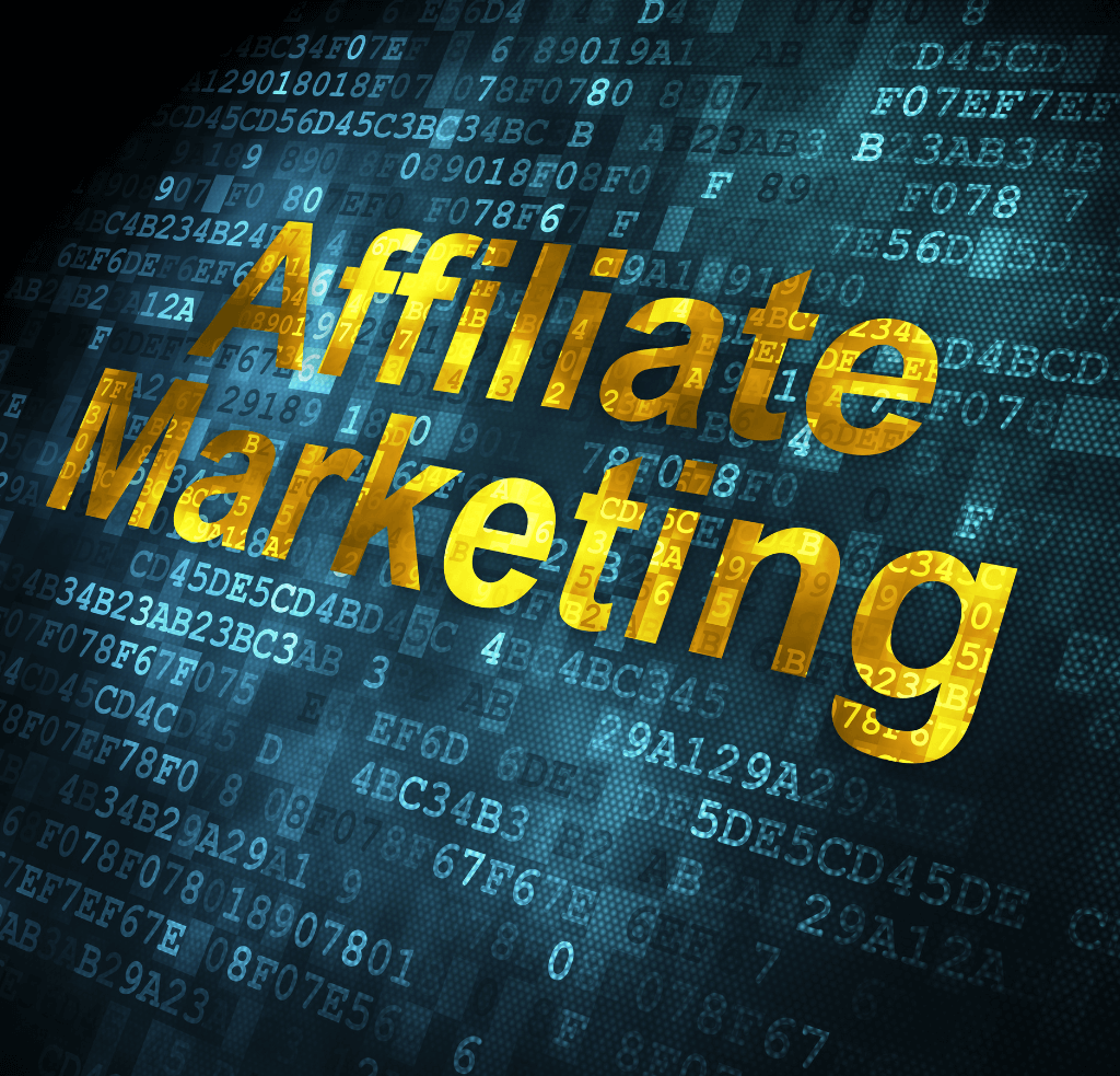 Affiliate Marketing for Beginners