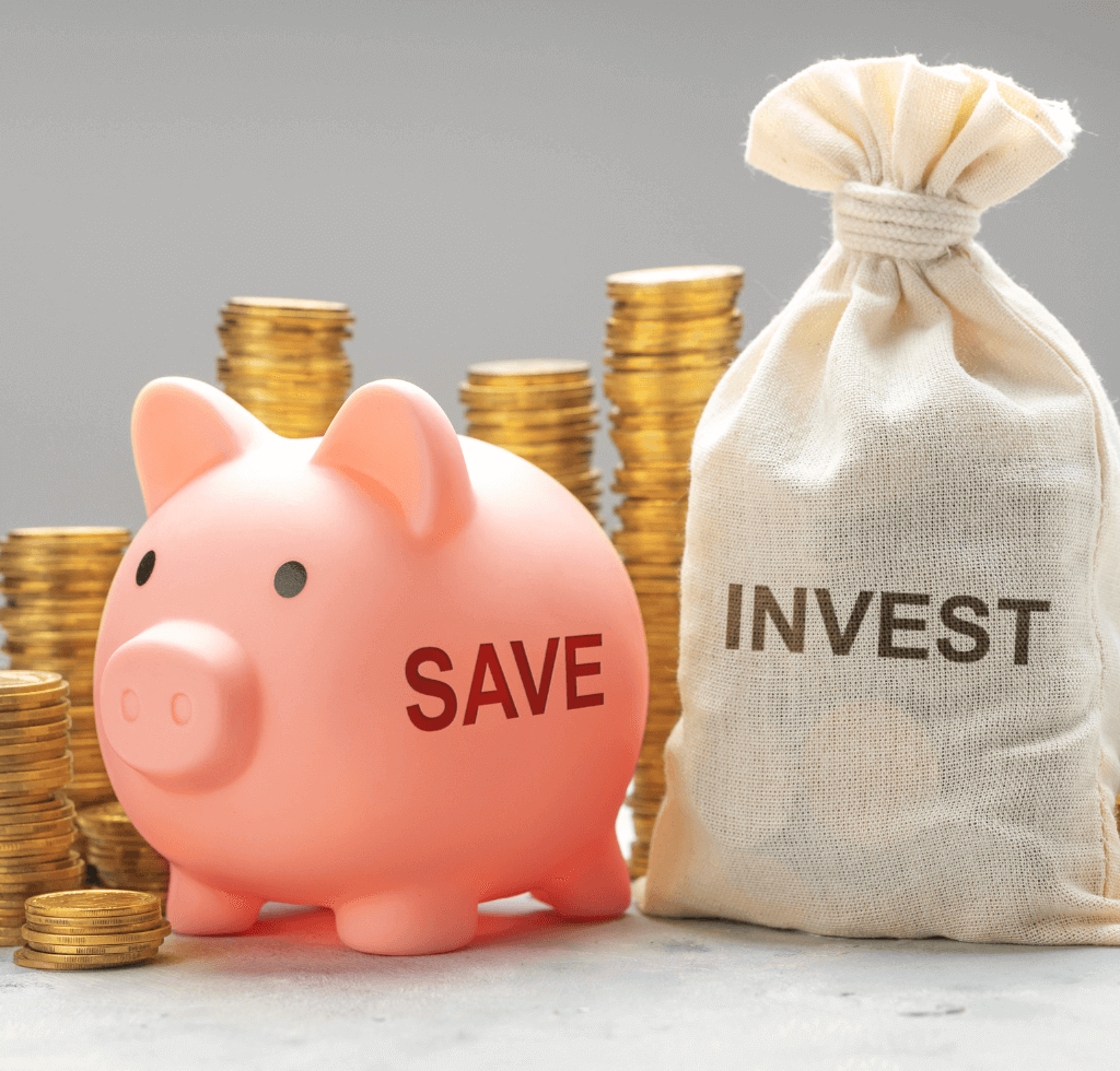 How to Save Money From Salary